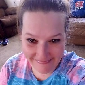 Meet your Posher, Meredith